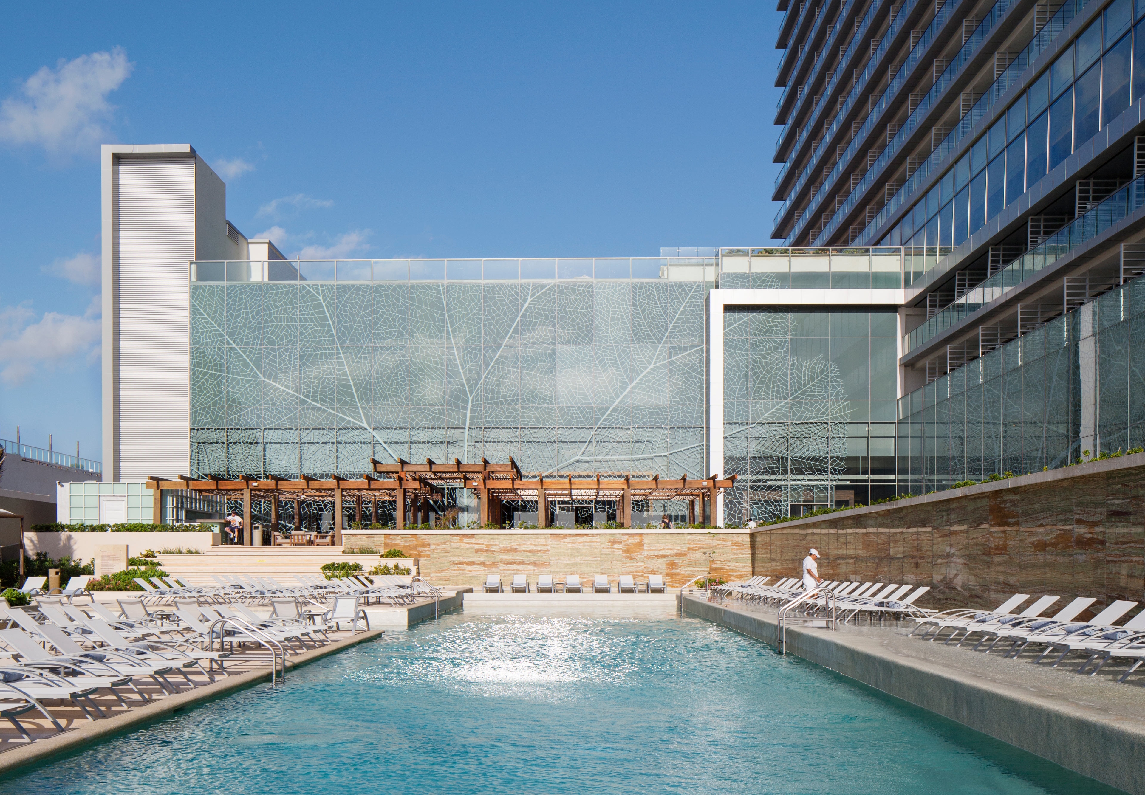 Digital Ceramic Glass Printing