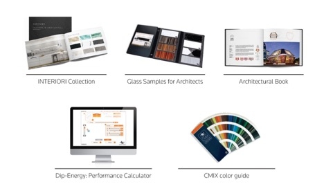 Digital Ceramic Glass Printing
