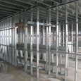 CrocStud Steel Stud Framing Systems