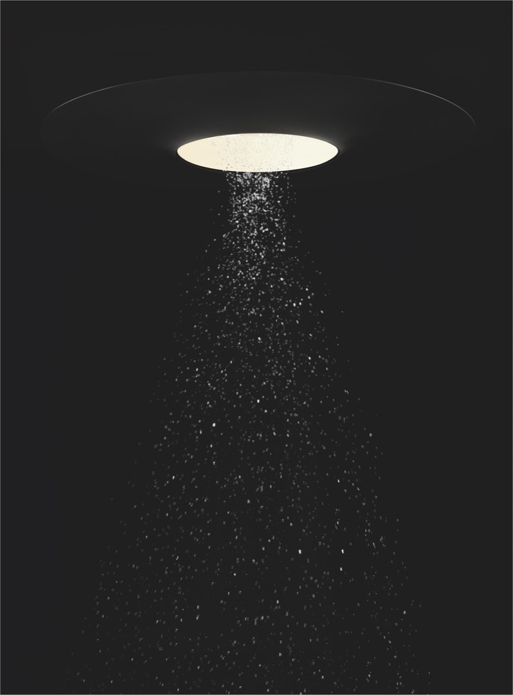 Spa Solutions - AQUAMOON