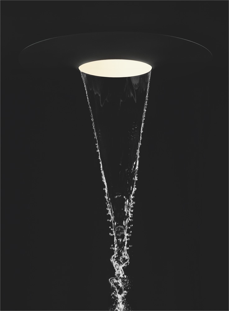 Spa Solutions - AQUAMOON