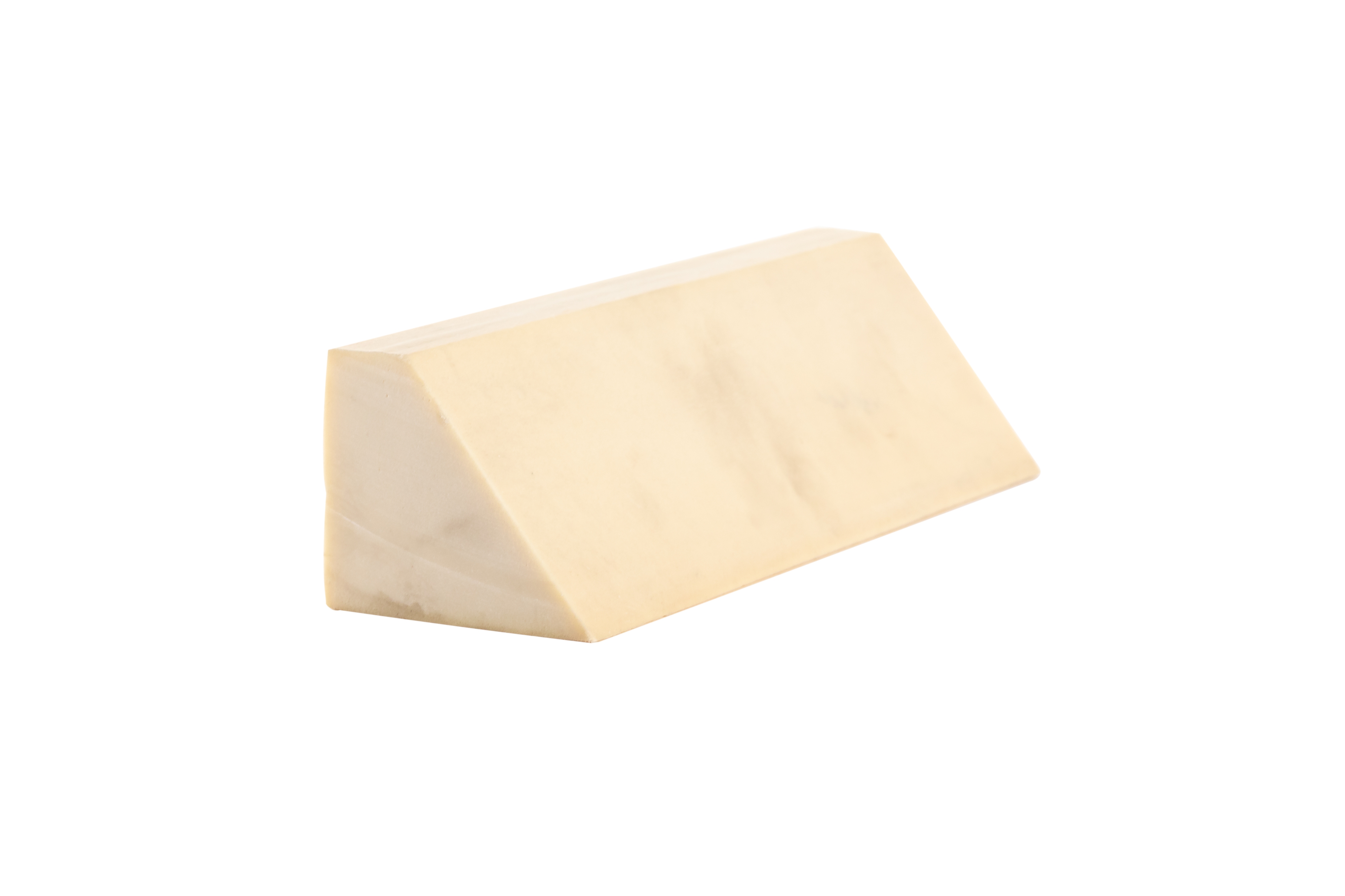 Revestimiento acolchado de seguridad Gold Medal®