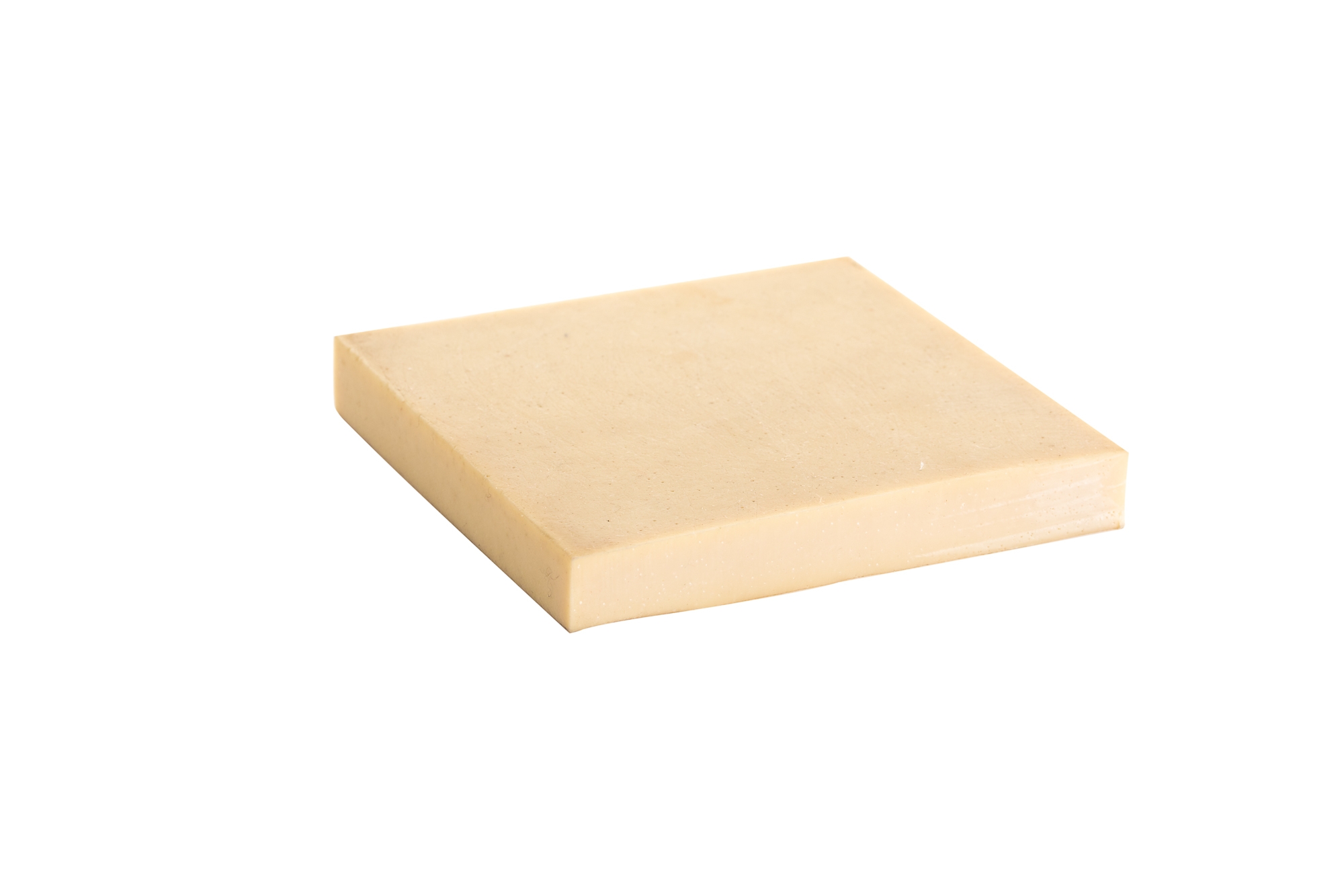 Revestimiento acolchado de seguridad Gold Medal®