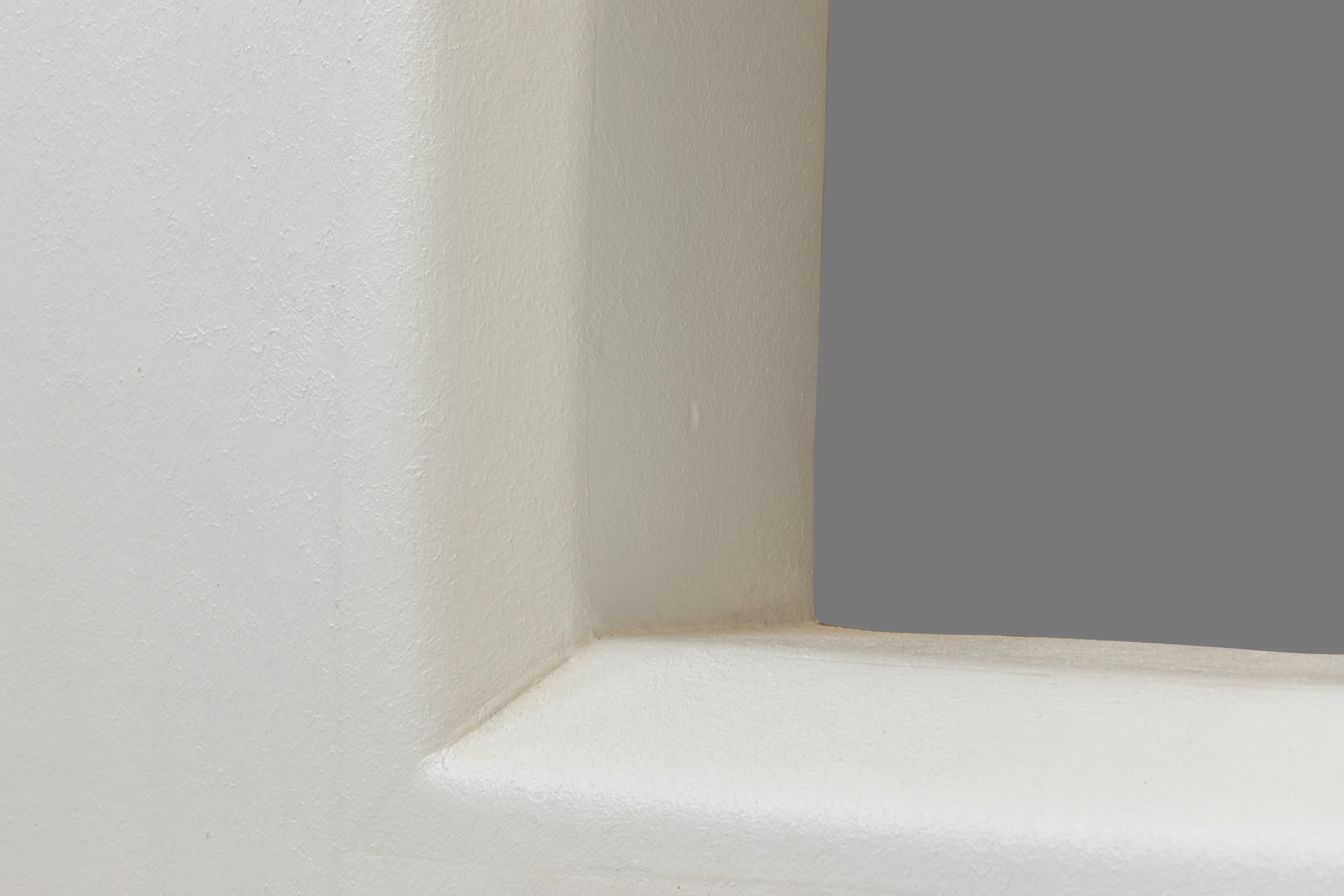 Revestimiento acolchado de seguridad Gold Medal®