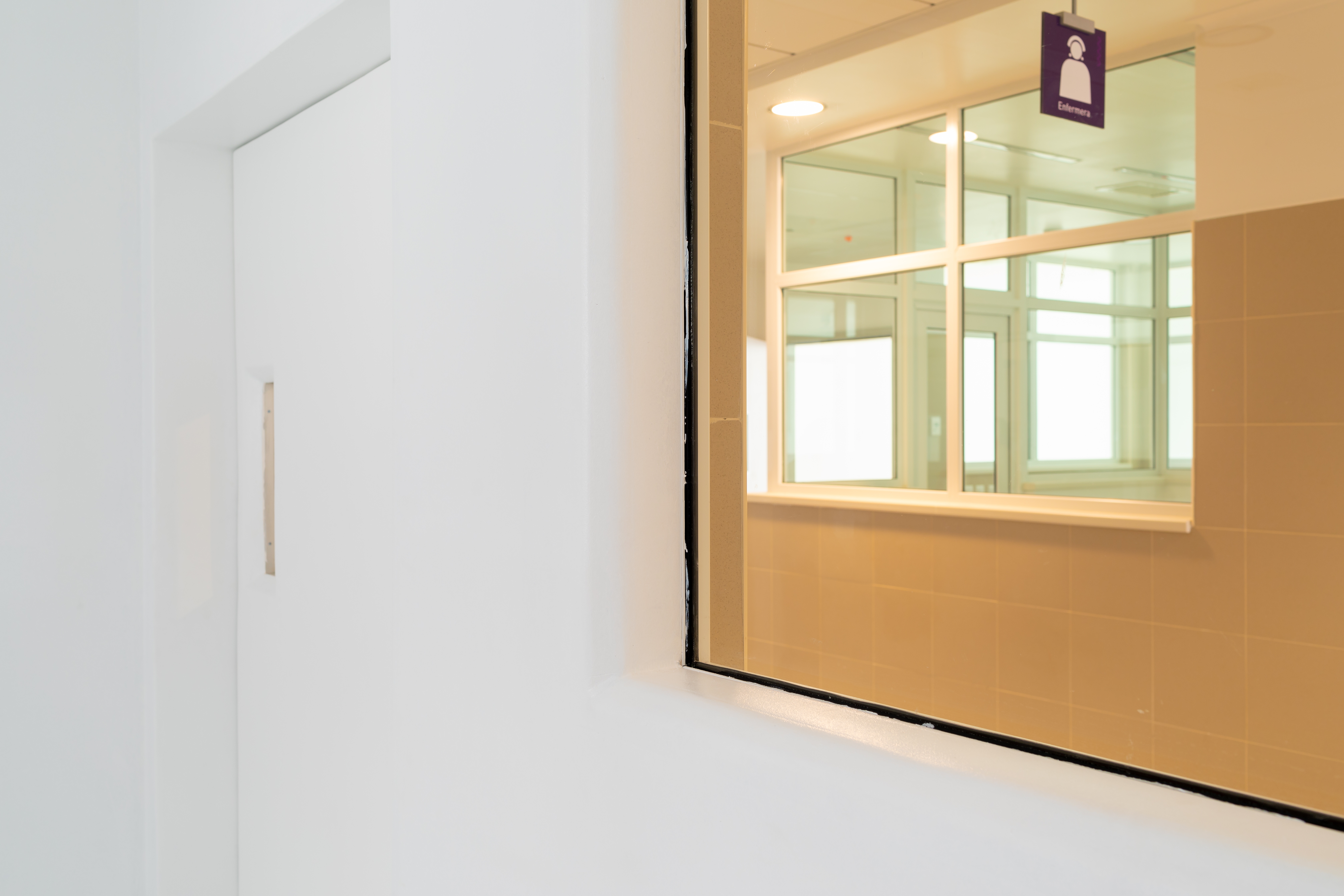 Revestimiento acolchado de seguridad Gold Medal®