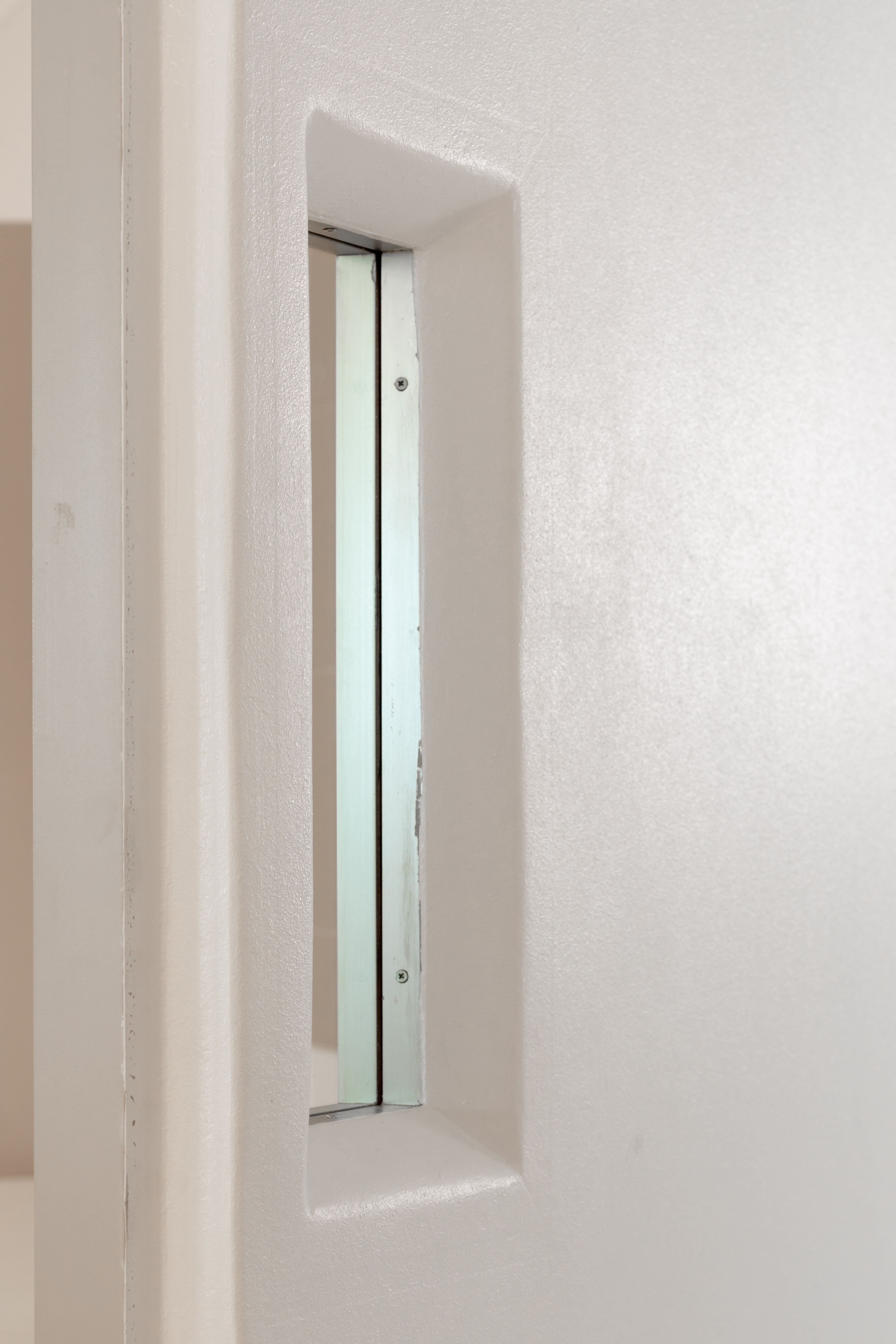 Revestimiento acolchado de seguridad Gold Medal®