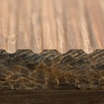 Revestimientos de madera - Bamboo X-treme
