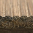 Revestimientos de madera - Bamboo X-treme