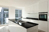 Surfaces - Dekton® XGloss Solid Collection