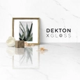 Surfaces - Dekton® XGloss Natural Collection