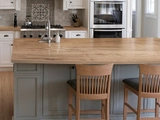 Surfaces - Dekton® Wild Collection