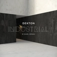 Surfaces - Dekton® Industrial Collection