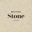 Surfaces - Silestone® Stone Series