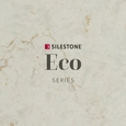 Surfaces - Silestone® ECO Series