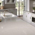 Surfaces - Silestone® Eternal Collection