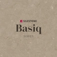 Surfaces - Silestone® Basiq Series