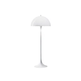 Floor and Table Lights - Panthella Collection