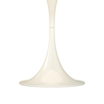 Floor and Table Lights - Panthella Collection