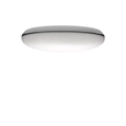 Wall and Ceiling Lights - Silverback Collection