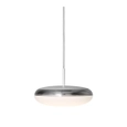 Wall and Ceiling Lights - Silverback Collection