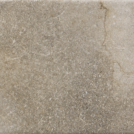 Alpi Beige