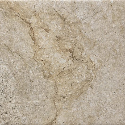 Alpi Beige