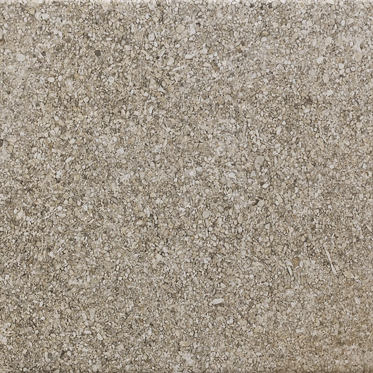 Alpi Beige