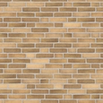 Facing Bricks - Prima
