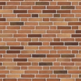 Facing Bricks - Prima