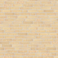 Facing Bricks - Classica
