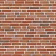 Facing Bricks - Classica