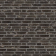 Facing Bricks - Rustica