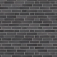 Facing Bricks - Innova