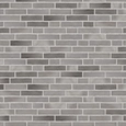 Facing Bricks - Innova
