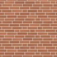 Facing Bricks - Alpha