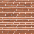 Facing Bricks - Alpha