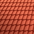 Roof Tiles - Højslev