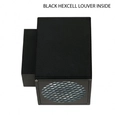 Wall Lights - Pavo Architectural LED