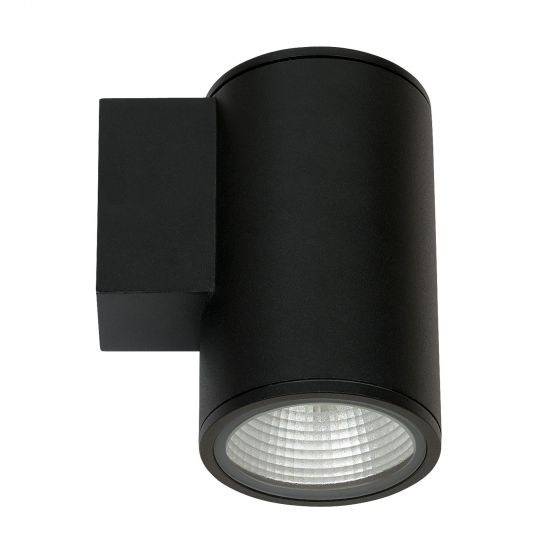 Wall Lights - Pavo Architectural LED