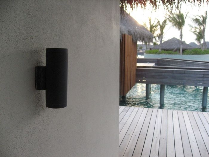 Wall Lights - Pavo Architectural LED