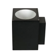 Wall Lights - Pavo Architectural LED