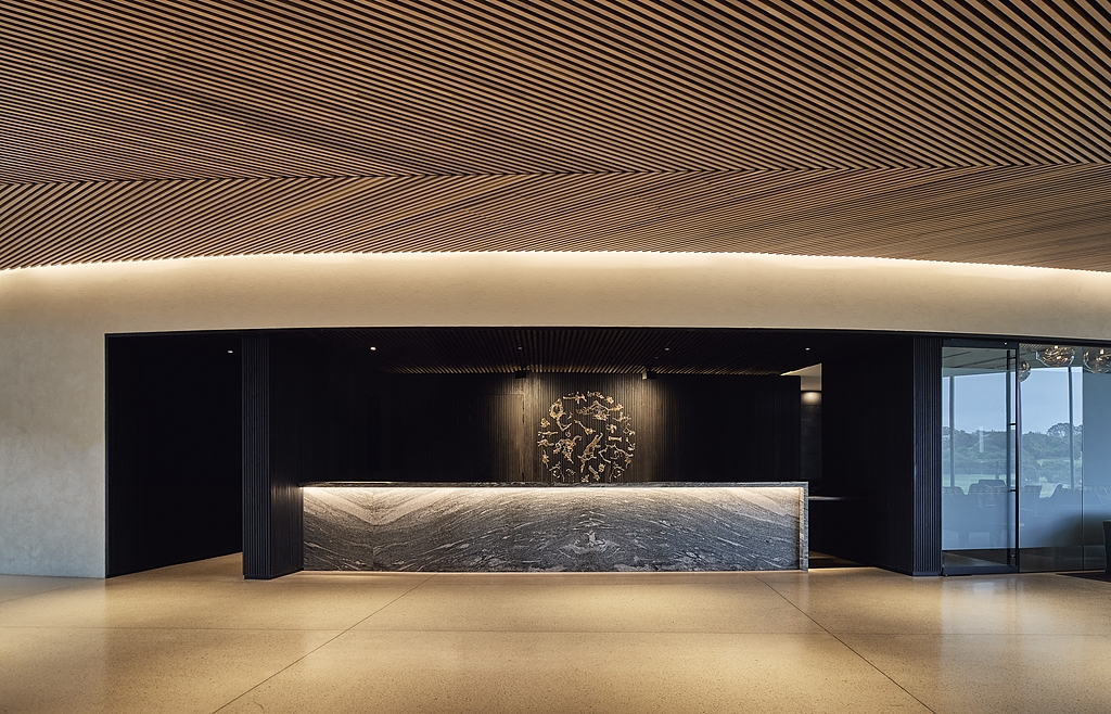 Timber Click-on Battens