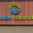 Metal Cladding in Jewish Colorado
