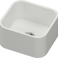 Bathroom Integrity Collection - Washbasins and Sinks