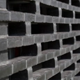 Facing Bricks - Unika