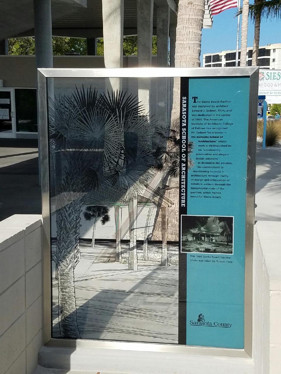 Digital Ceramic Printing in Art & Signage