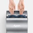 Secador de manos Airblade dB / Dyson