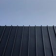Metal Roof Systems - Symmetry®