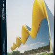Virtual Building Software - Archicad 23