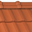 Roof Tiles - Laumans